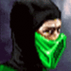 eliaspagnani4